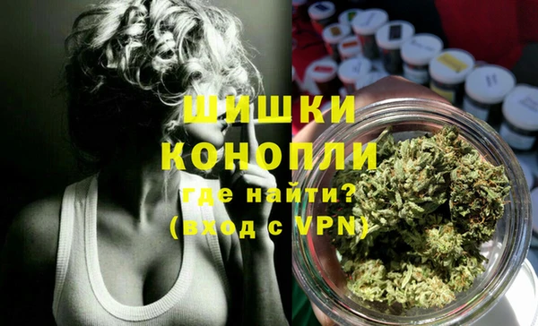 дмт Киренск