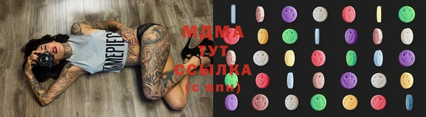 гидропоника Кинешма