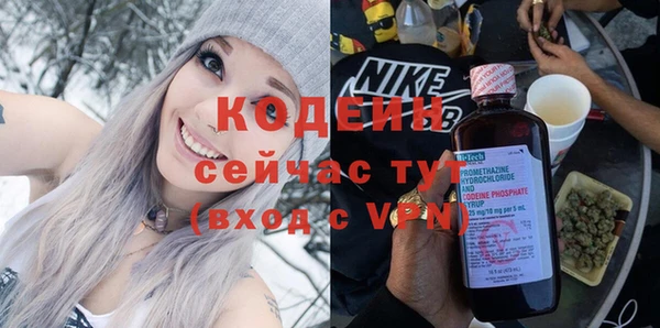 гидра Щучье