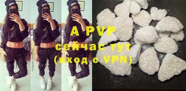 дмт Киренск