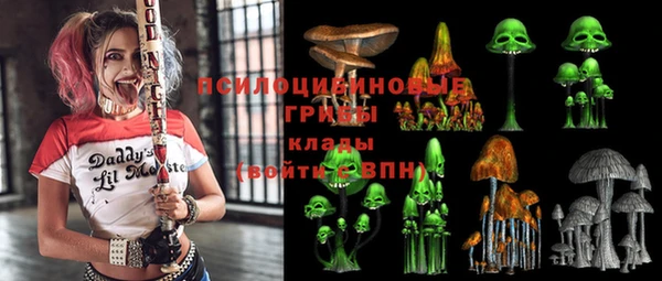 дмт Киренск
